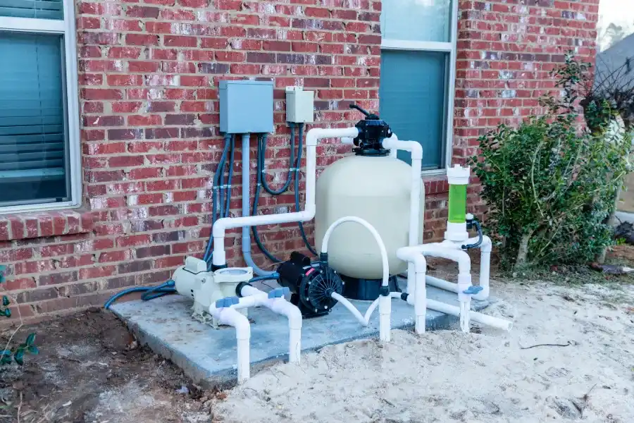 Affordable Water Filtration System Installation Briggs, TX Affordable Water Filtration System Installation Briggs, TX